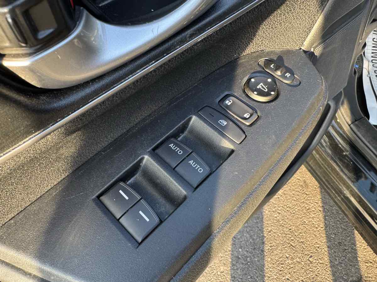 2019 Honda CR-V EX photo 25