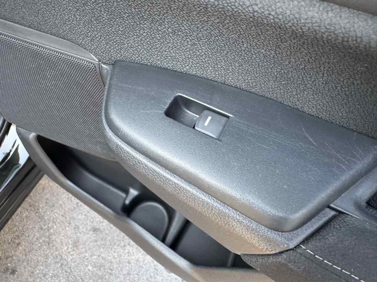 2019 Honda CR-V EX photo 34