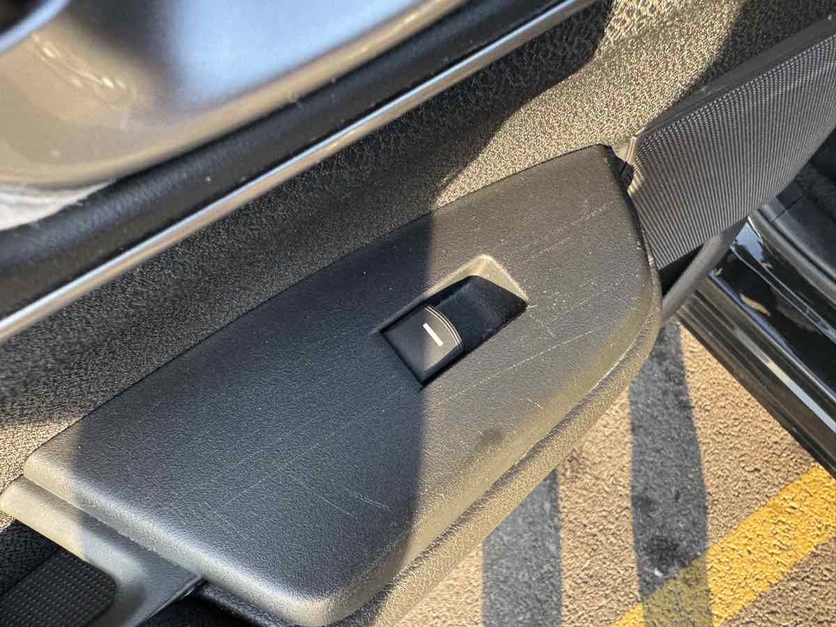 2019 Honda CR-V EX photo 38