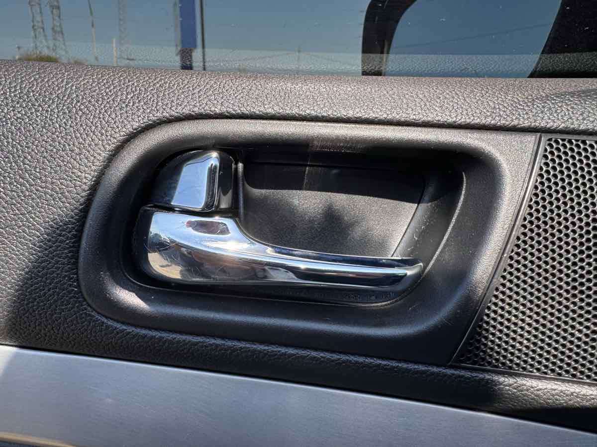 2013 Infiniti G37 Journey photo 28
