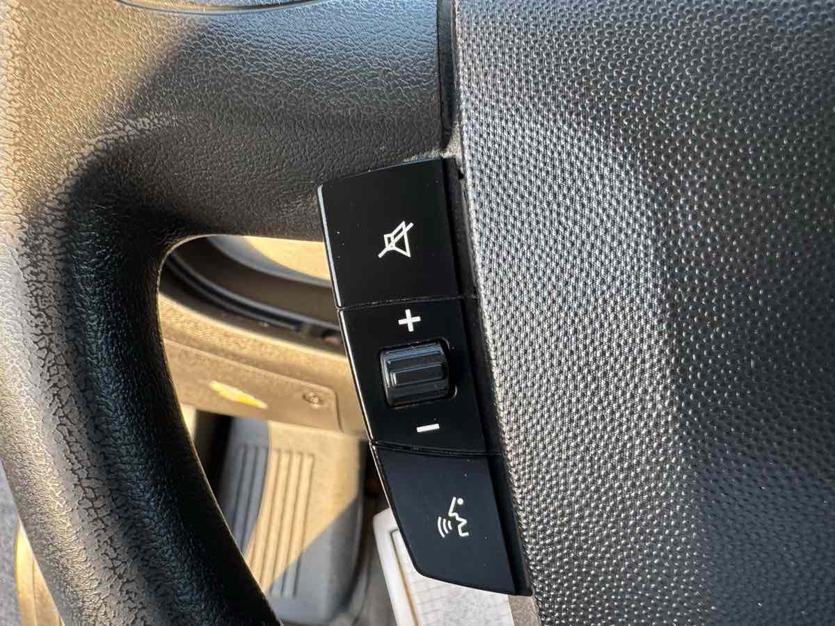 2019 Ram ProMaster 3500 photo 13