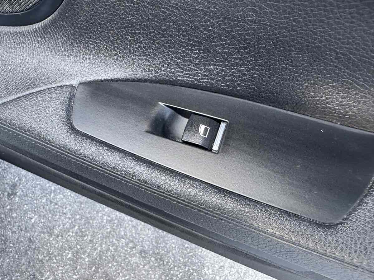 2015 Bmw 740Li 7-Series photo 27