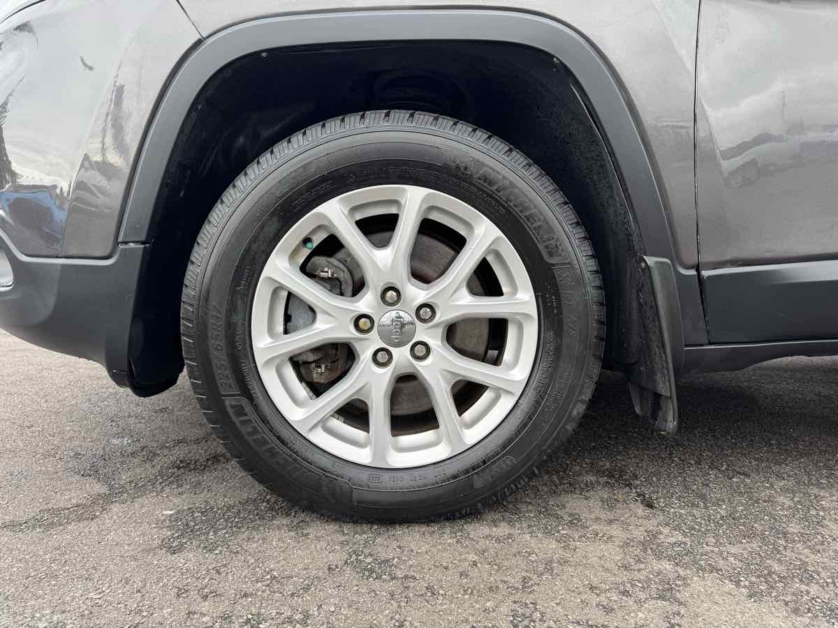 View 9