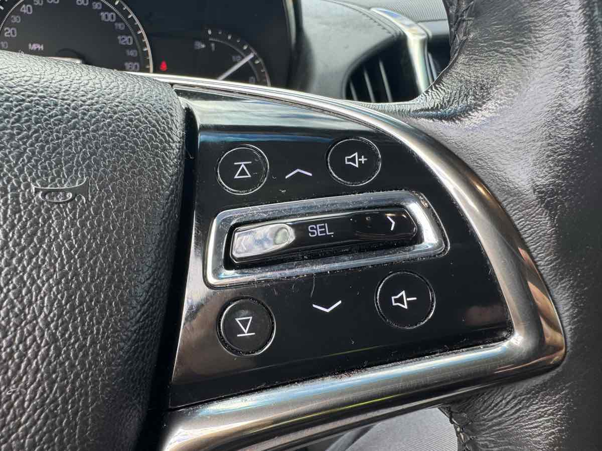 View 25