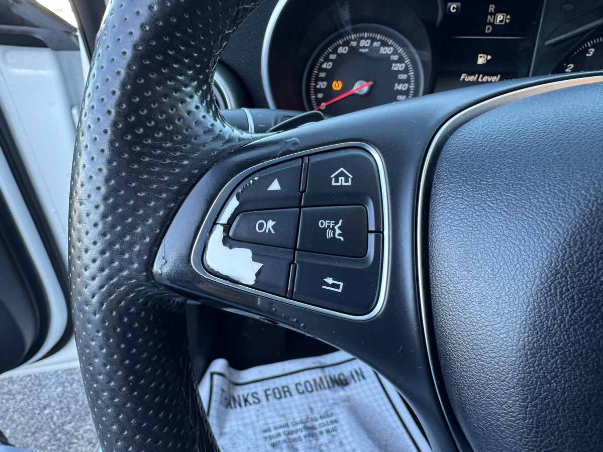 2015 Mercedes-Benz C-Class C300 - Photo 14