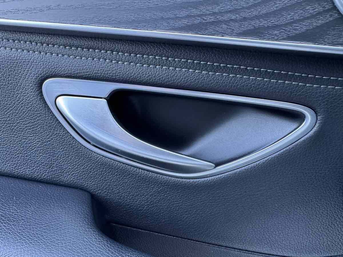 2015 Mercedes-Benz C-Class C300 - Photo 43