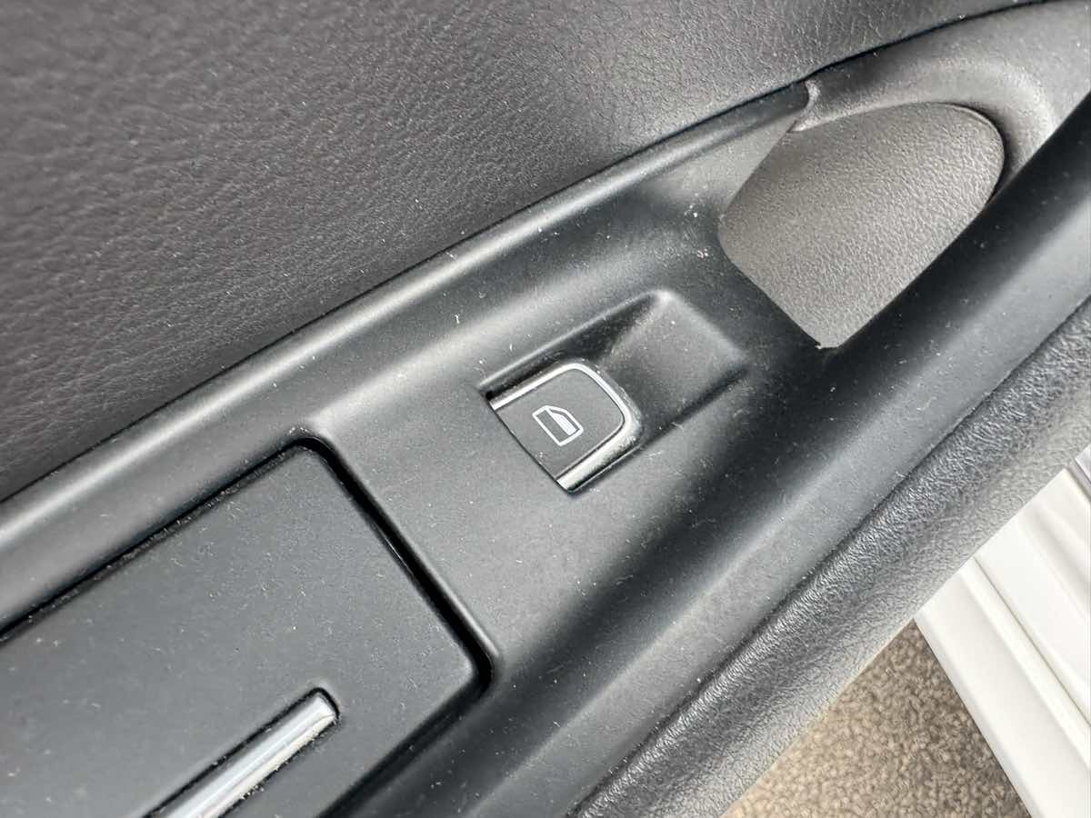 2016 Audi A6 Premium - Photo 42