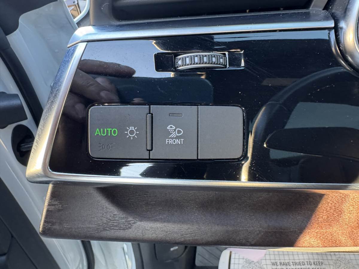 2021 Audi Q8 Premium Plus - Photo 10