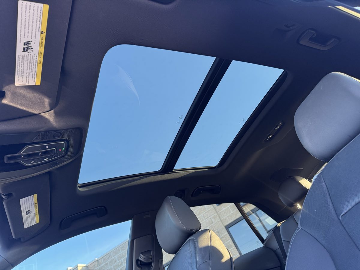 2021 Audi Q8 Premium Plus - Photo 22
