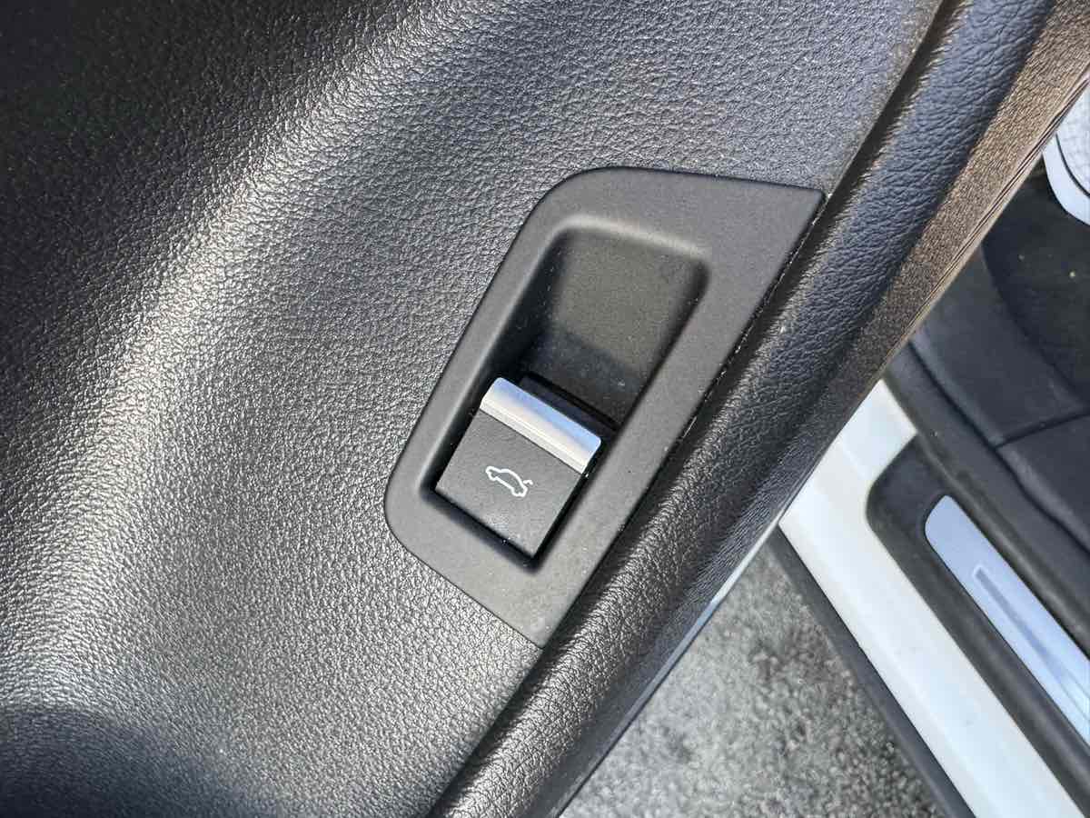 2021 Audi Q8 Premium Plus - Photo 26