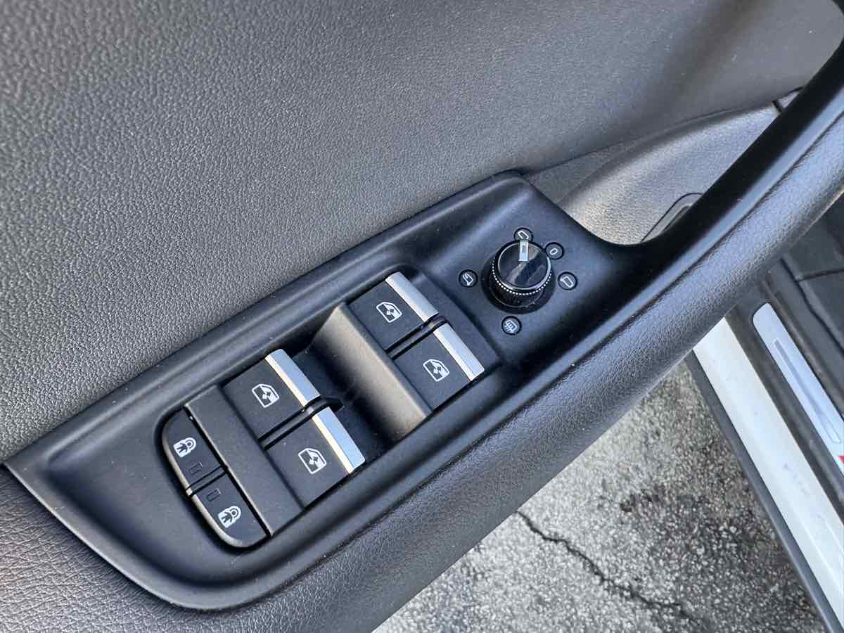 2021 Audi Q8 Premium Plus - Photo 27