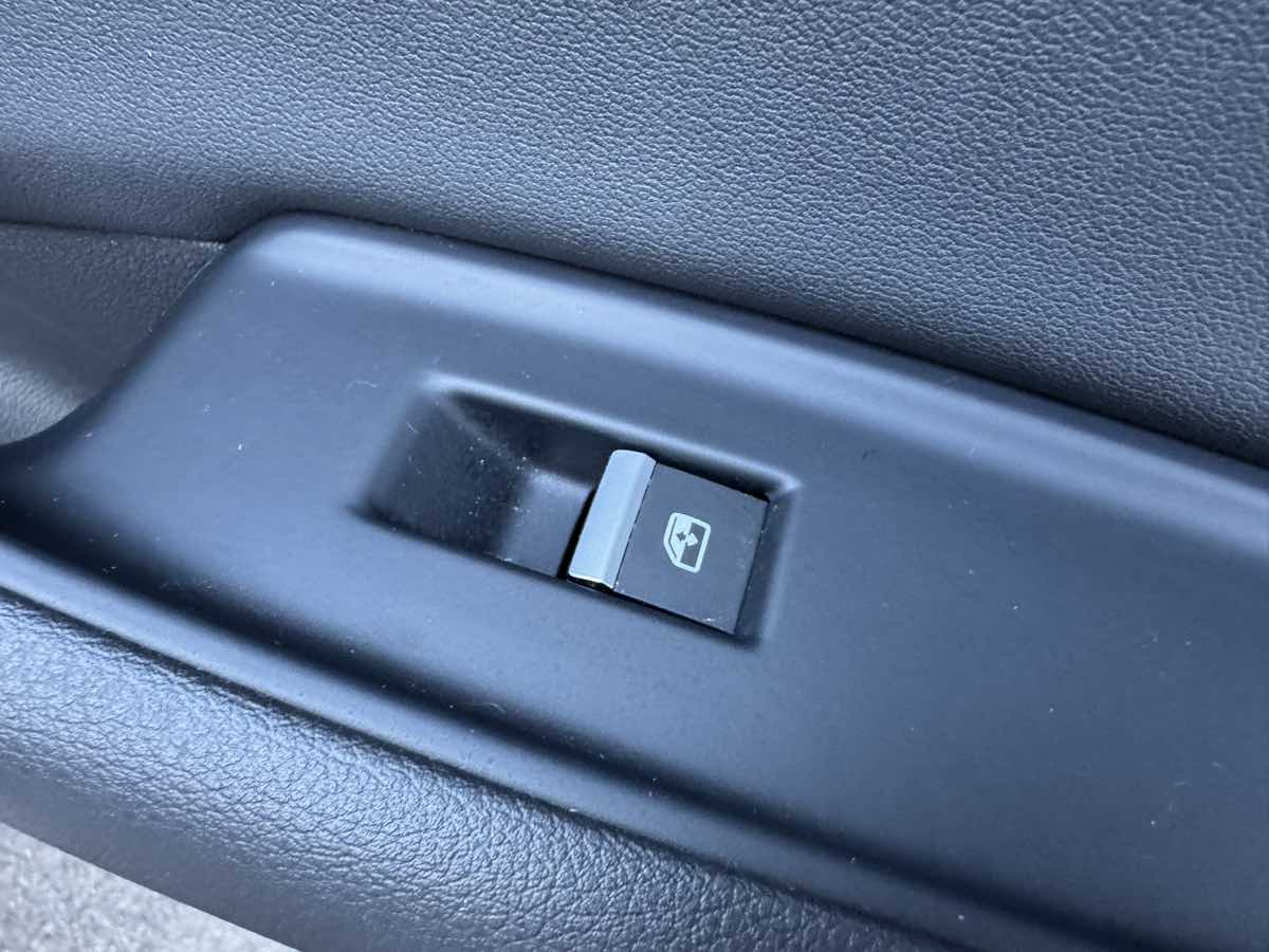 2021 Audi Q8 Premium Plus - Photo 33