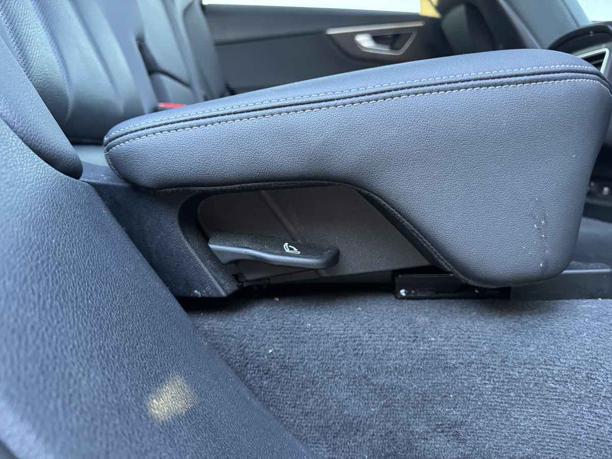 2021 Audi Q8 Premium Plus - Photo 37