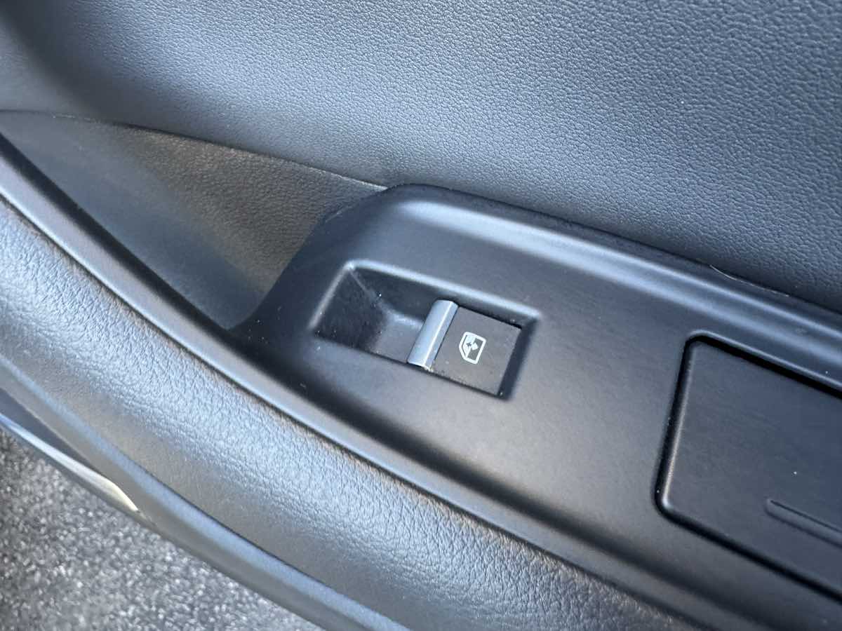 2021 Audi Q8 Premium Plus - Photo 39