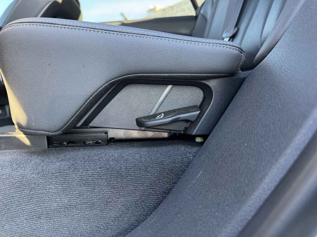 2021 Audi Q8 Premium Plus - Photo 43