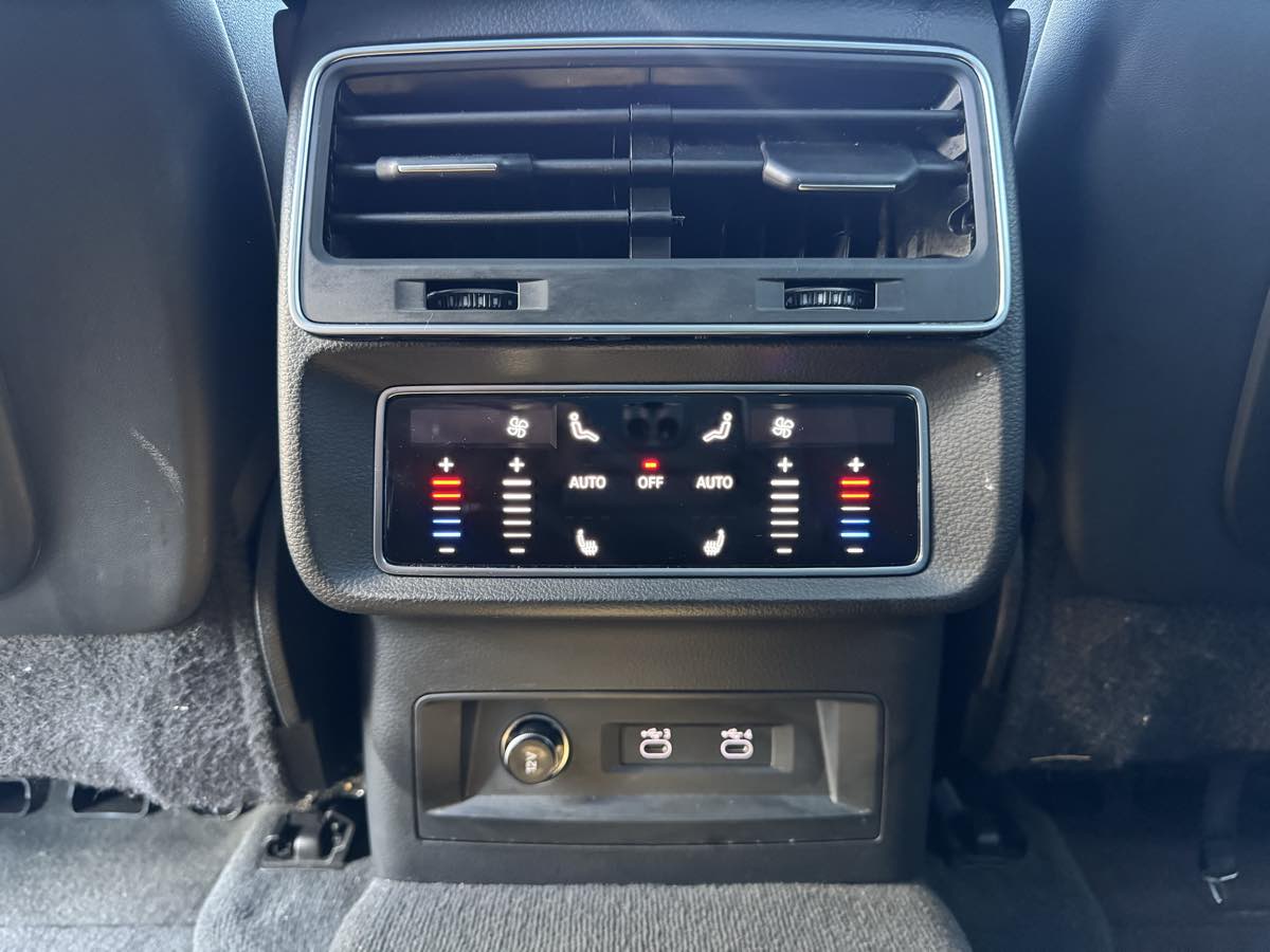 2021 Audi Q8 Premium Plus - Photo 44