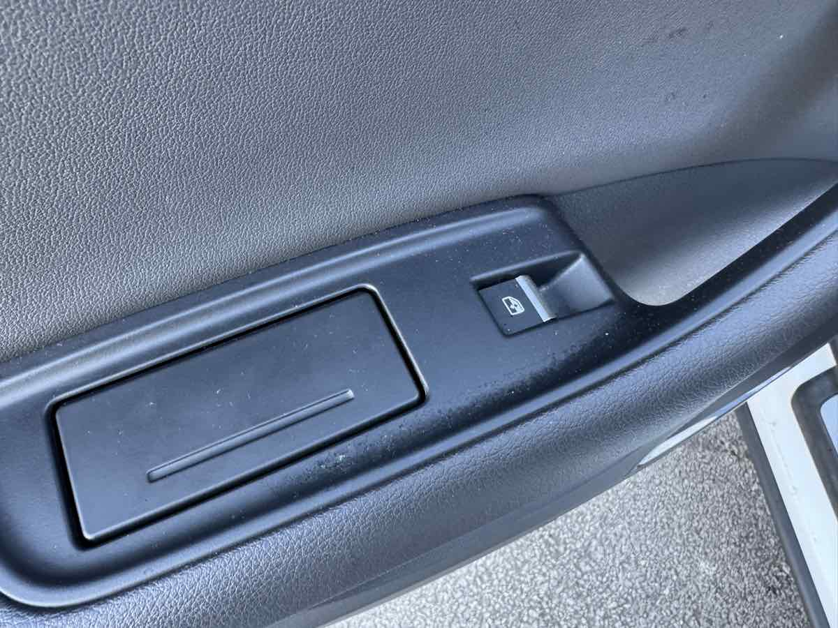 2021 Audi Q8 Premium Plus - Photo 46