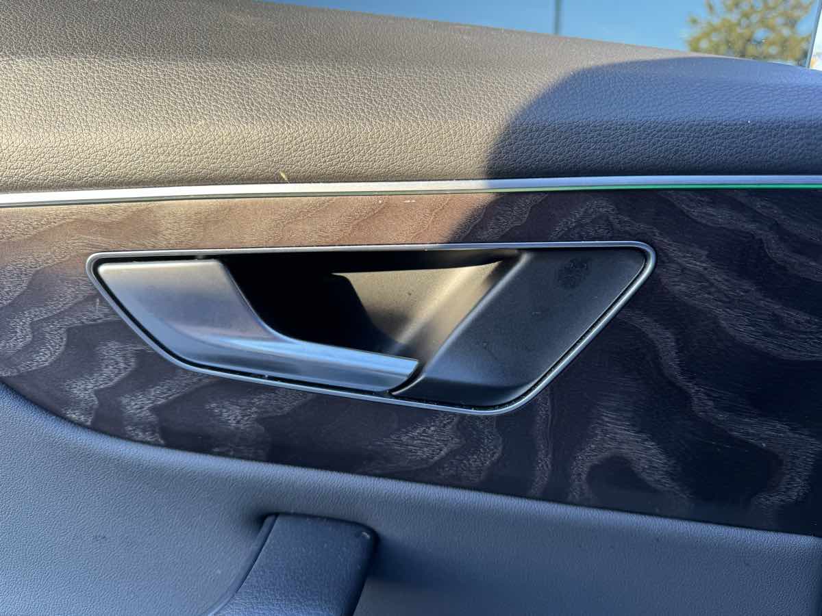 2021 Audi Q8 Premium Plus - Photo 47