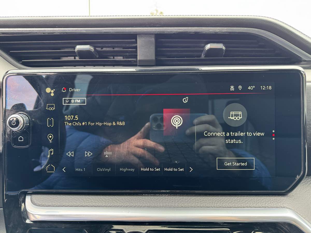 Image #16