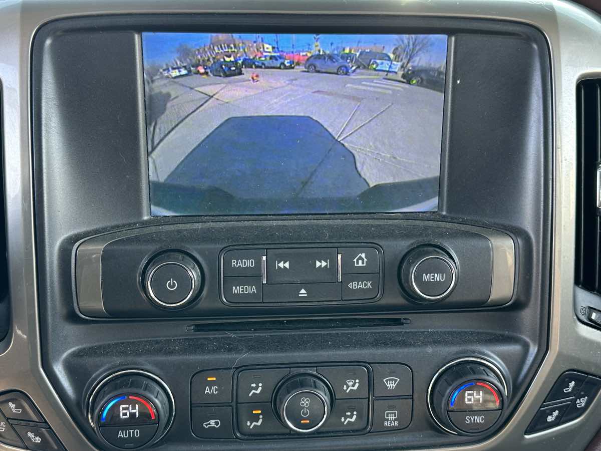 View 30