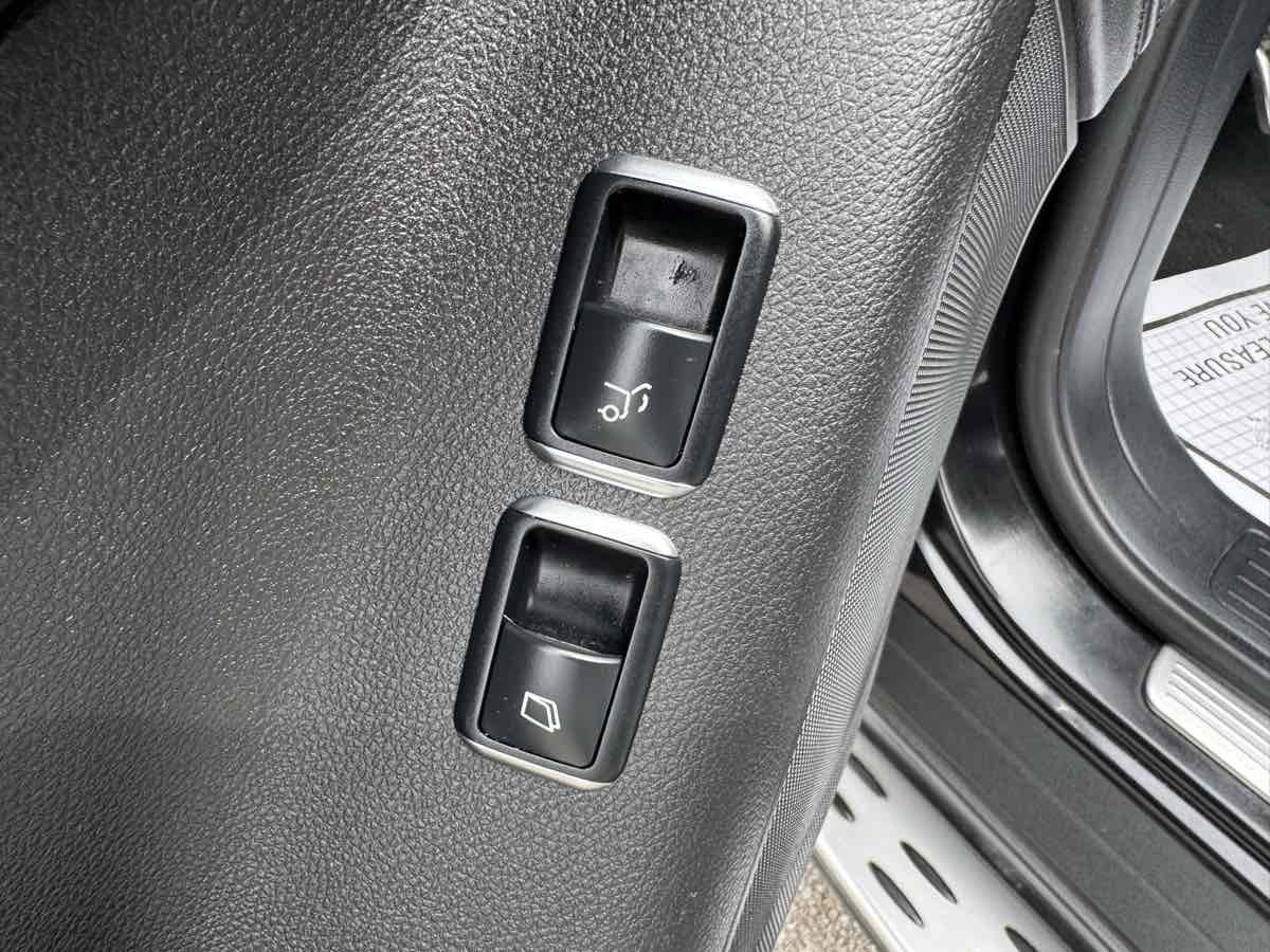 2019 Mercedes-Benz GLS-Class AMG GLS63 - Photo 30