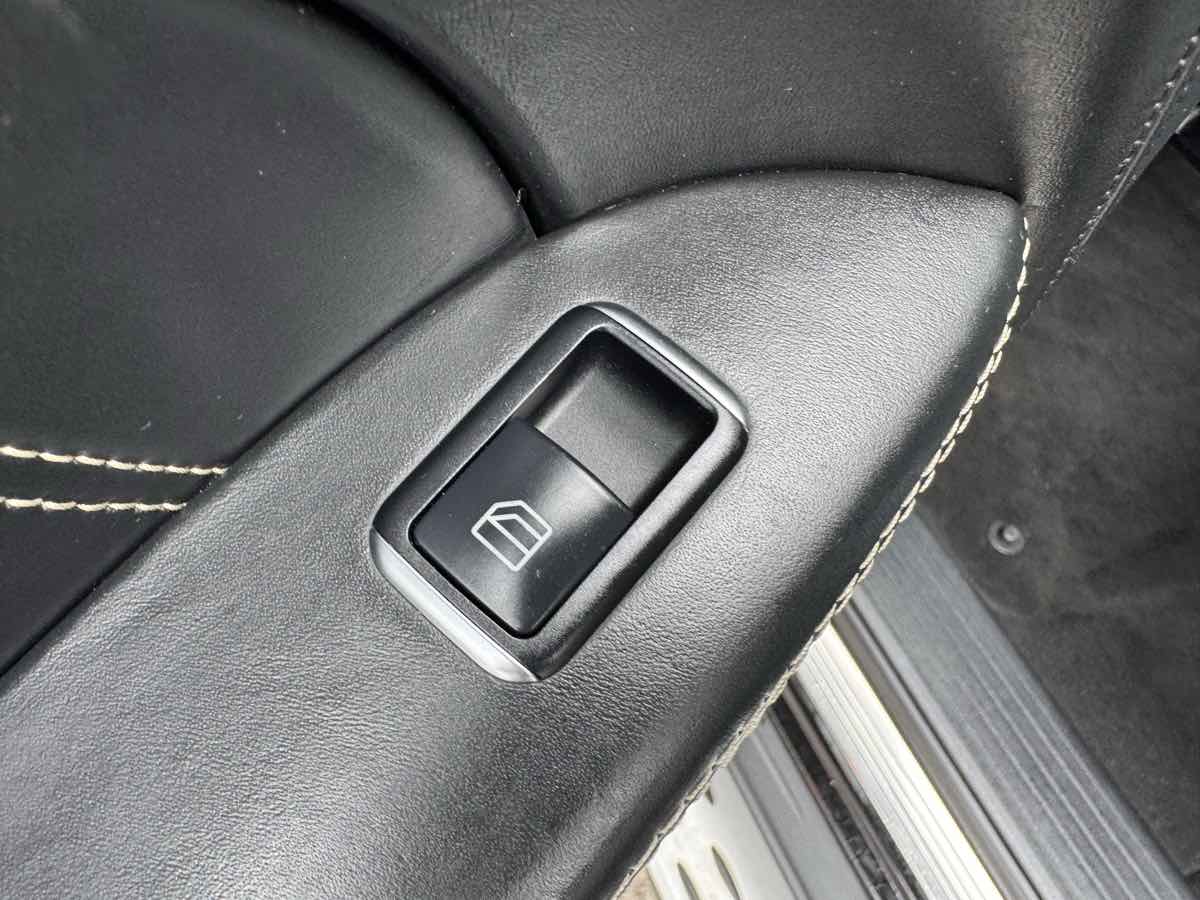 2019 Mercedes-Benz GLS-Class AMG GLS63 - Photo 53