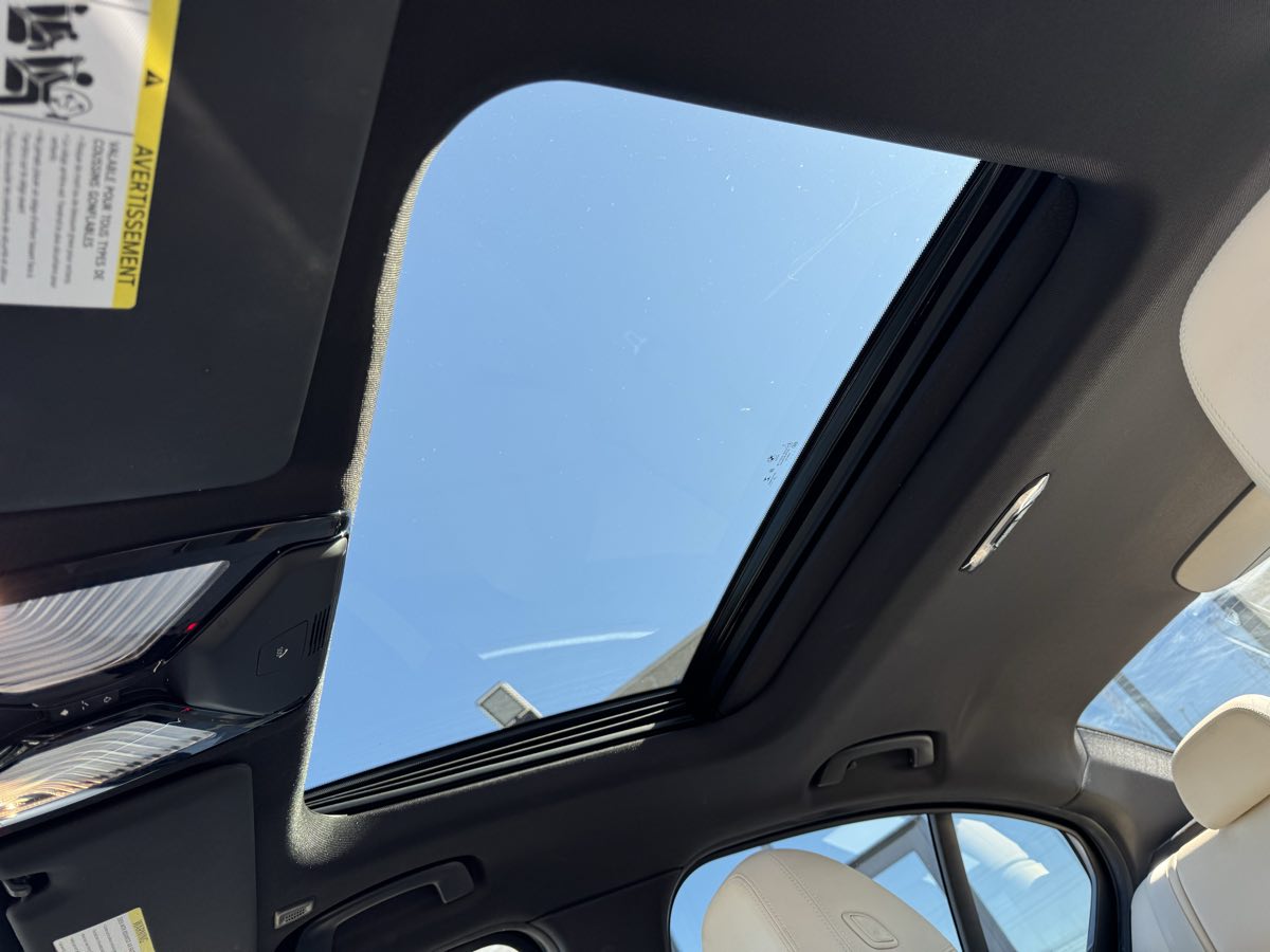 2020 BMW 3 Series 330i - Photo 23