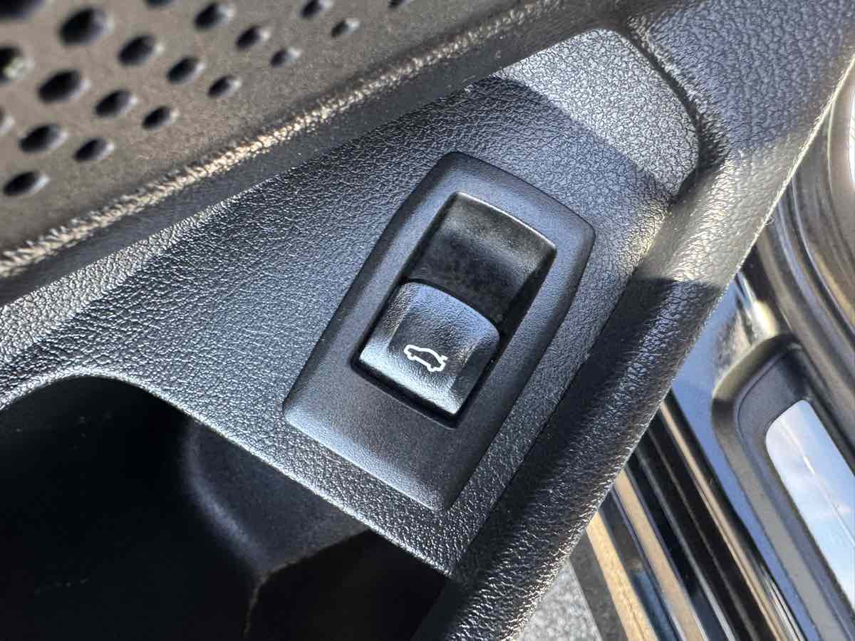 2020 BMW 3 Series 330i - Photo 27
