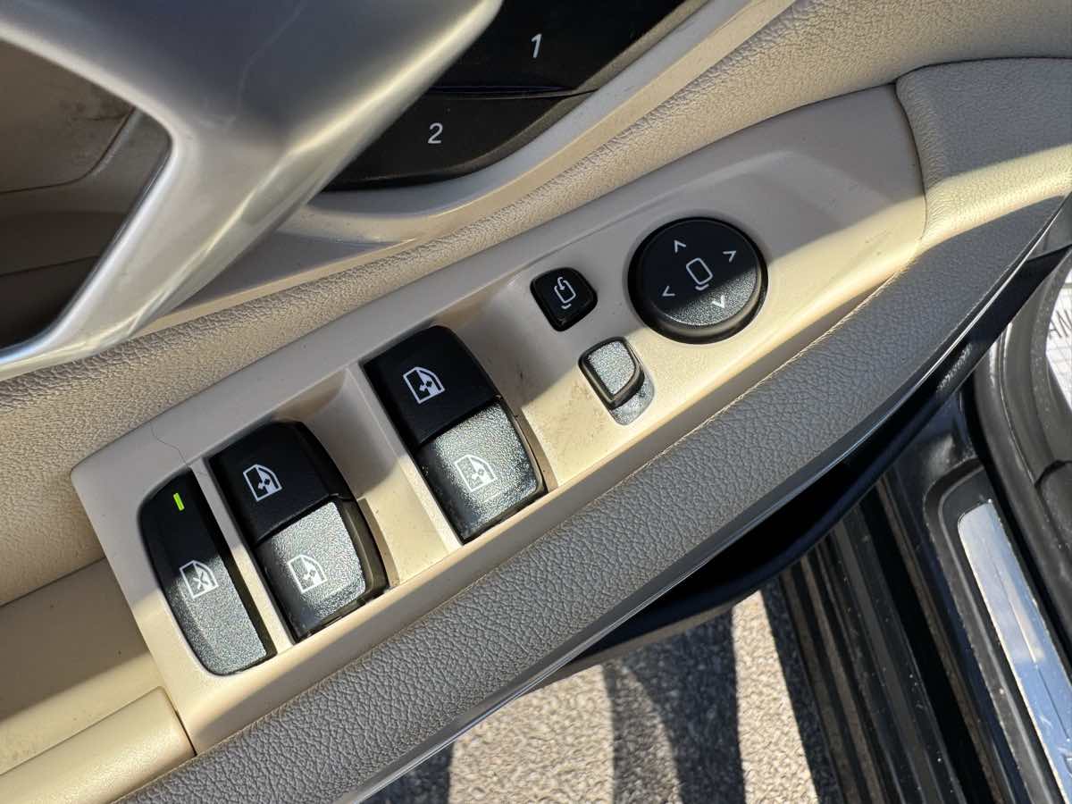 2020 BMW 3 Series 330i - Photo 28