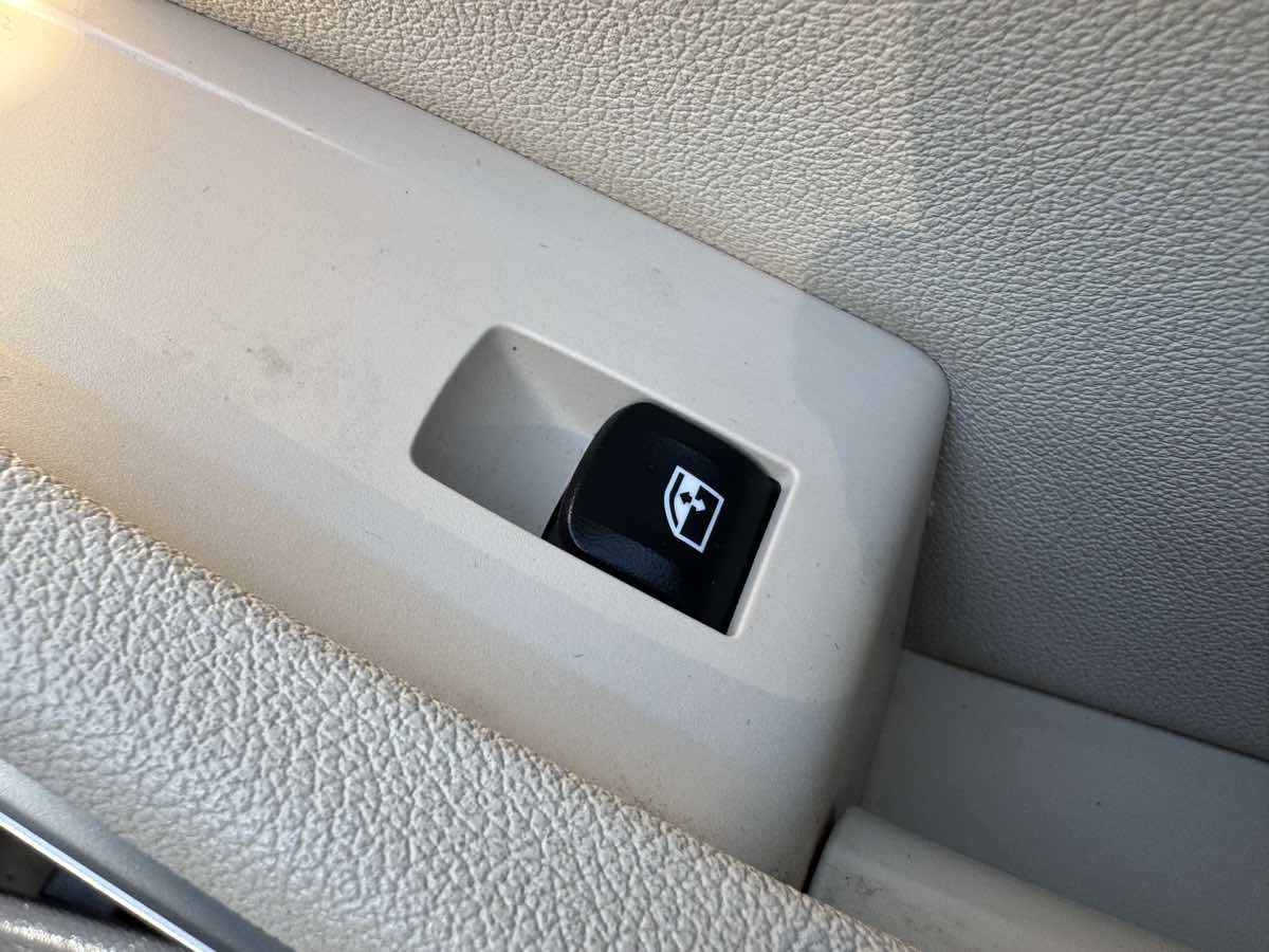 2020 BMW 3 Series 330i - Photo 34