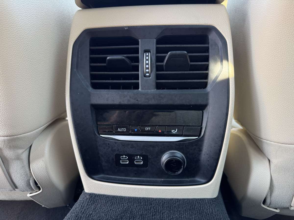 2020 BMW 3 Series 330i - Photo 44