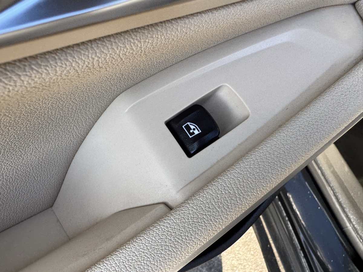 2020 BMW 3 Series 330i - Photo 46