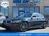 2020 BMW 3 Series 330i xDrive