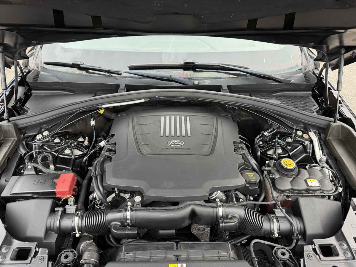 View 52