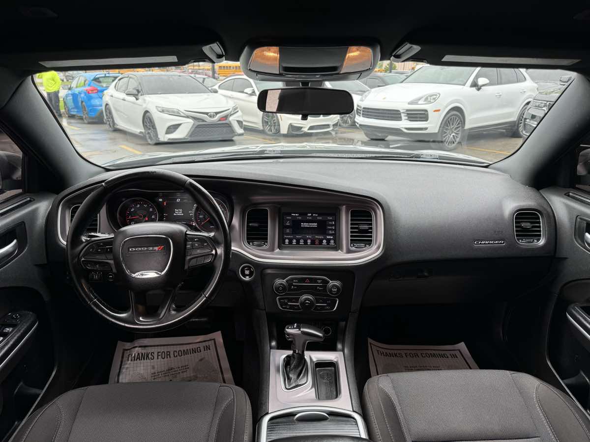 View 20