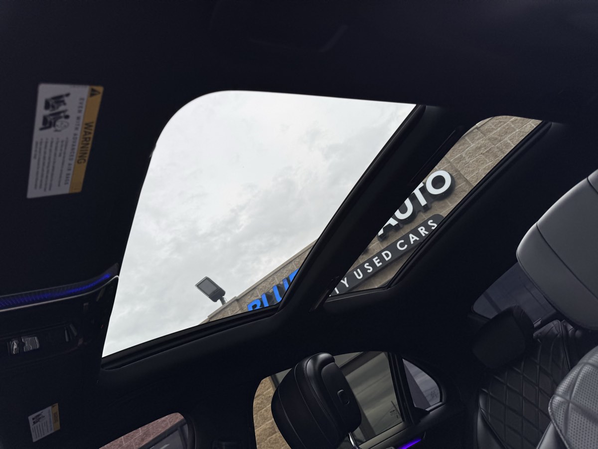 Image #20
