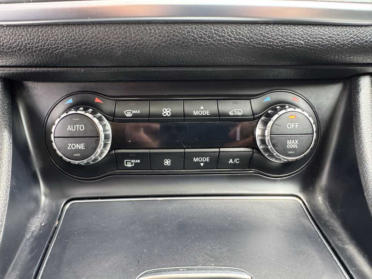 View 18