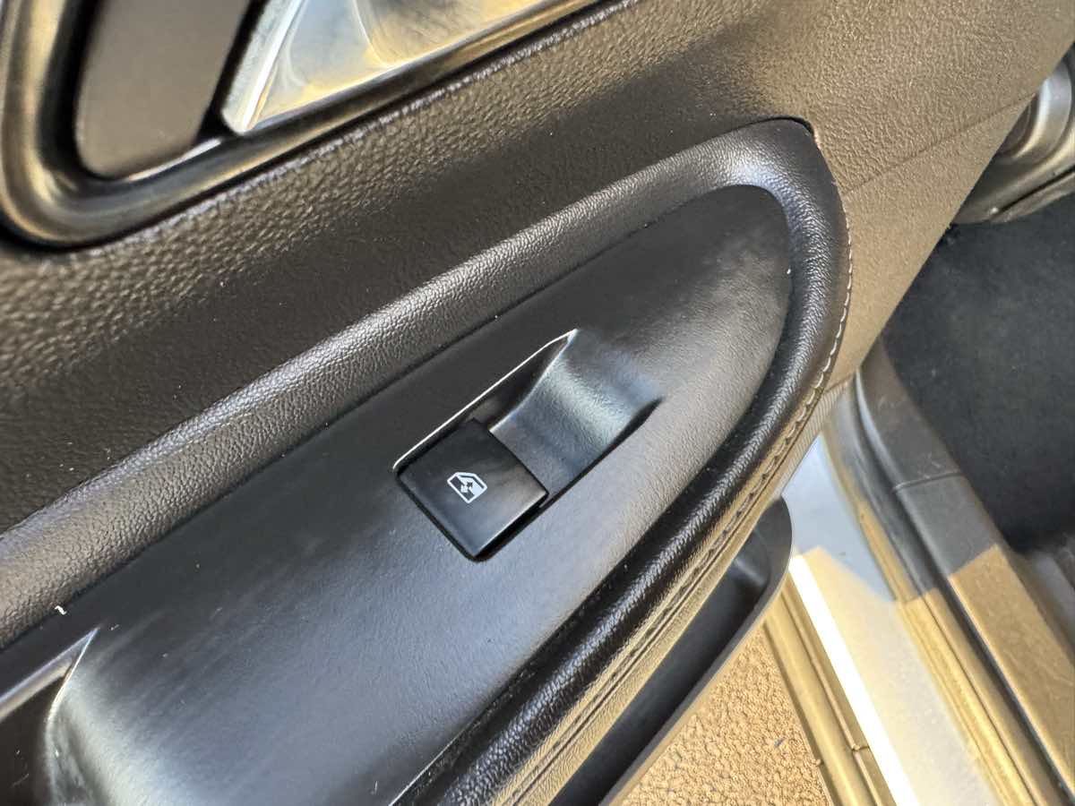 View 40