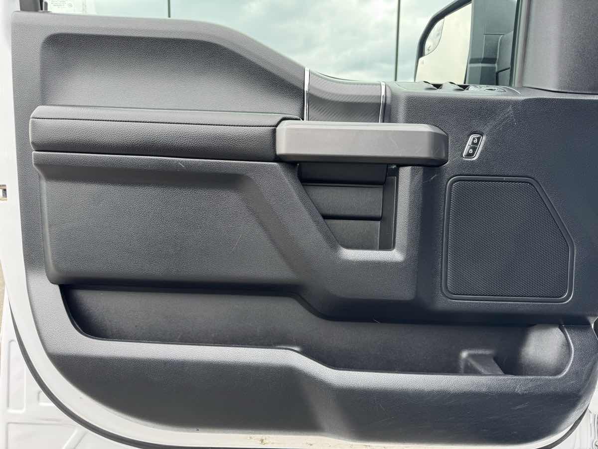 2019 Ford F-150 XLT - Photo 26