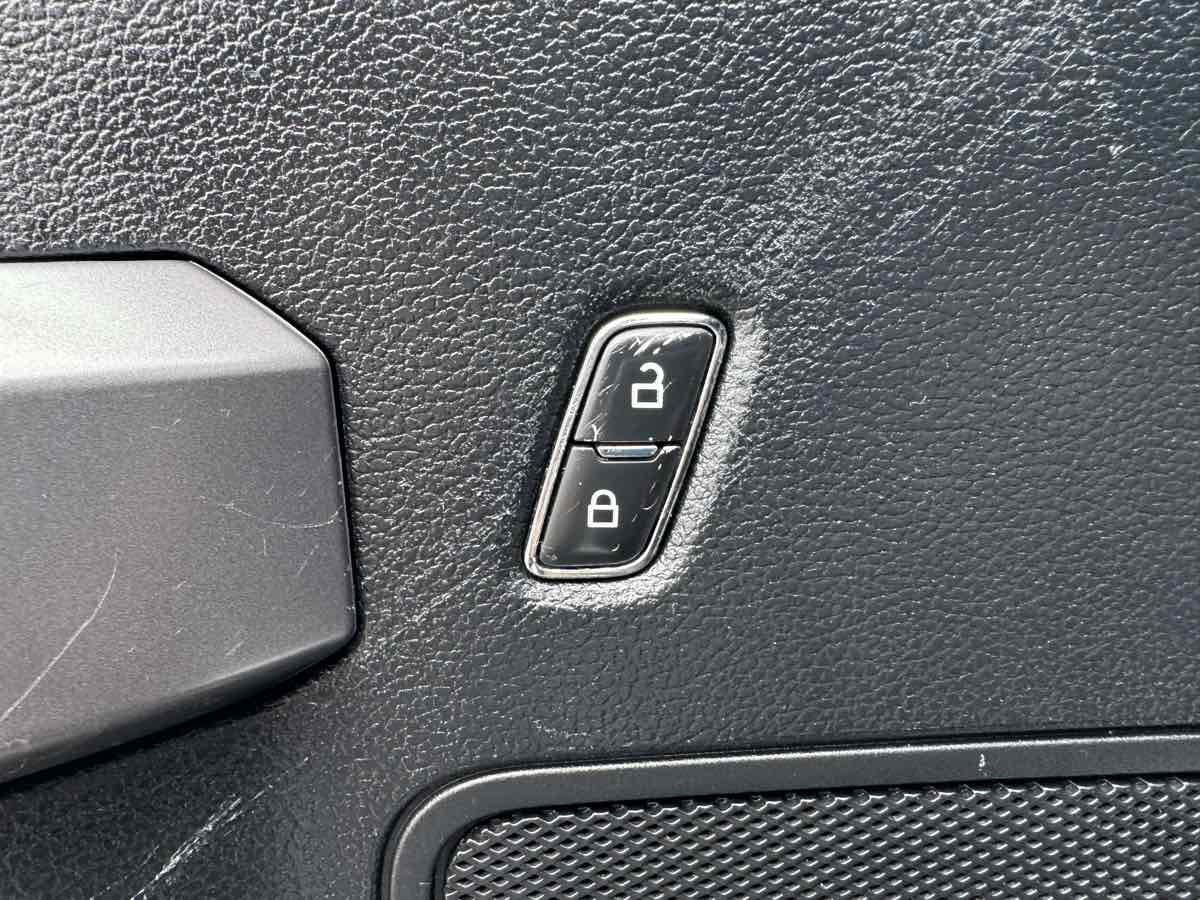 2019 Ford F-150 XLT - Photo 27