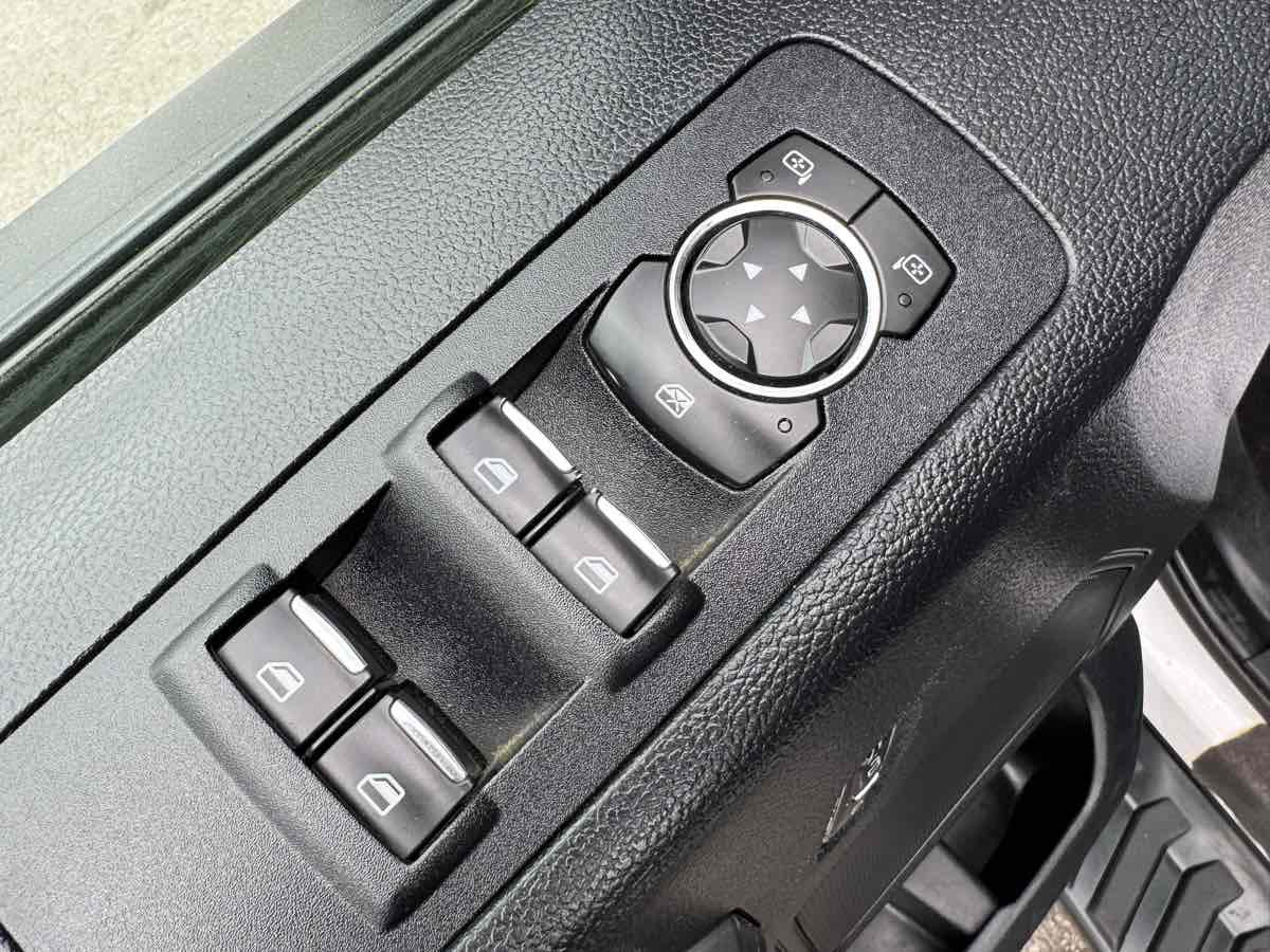2019 Ford F-150 XLT - Photo 28