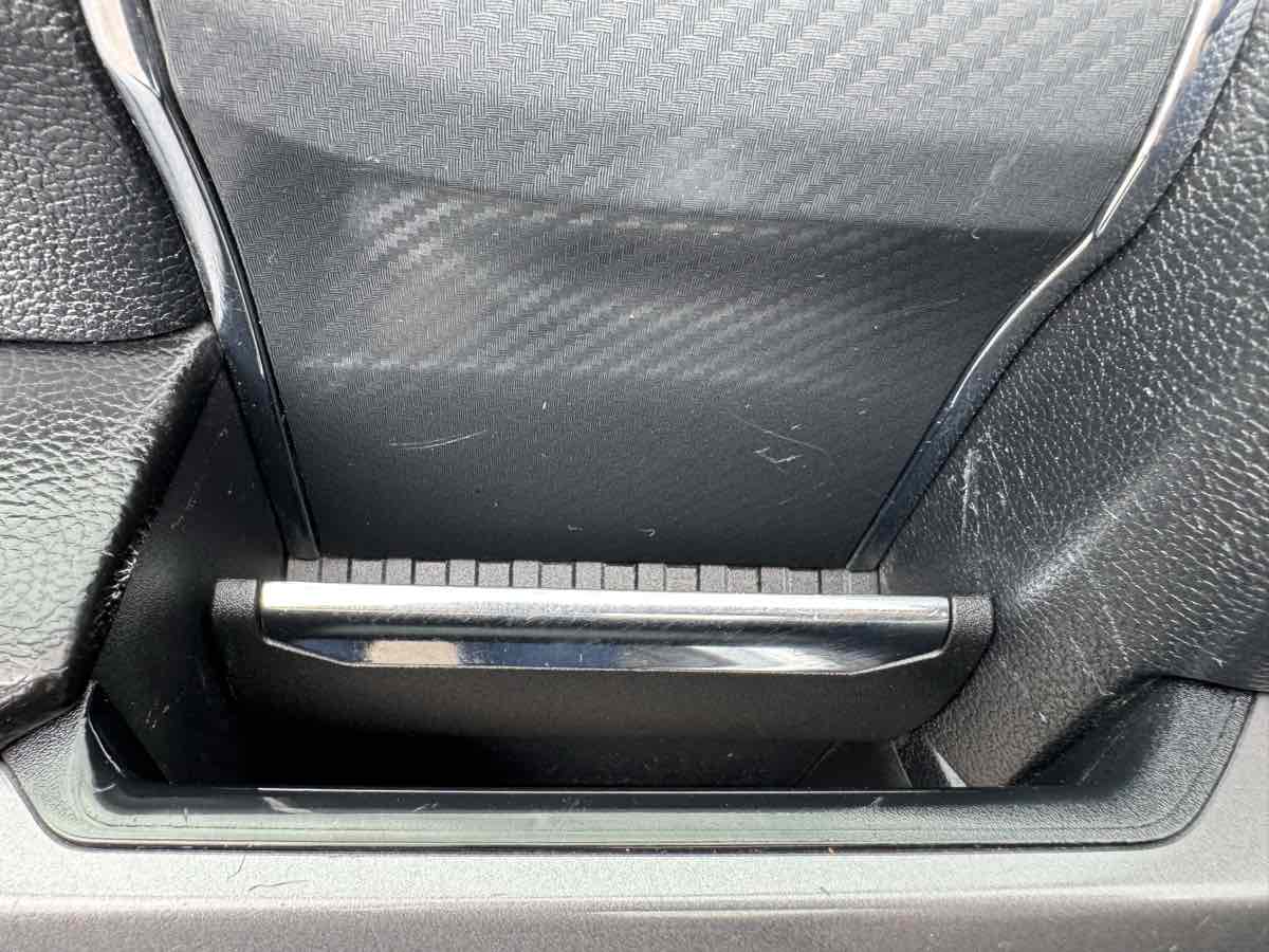 2019 Ford F-150 XLT - Photo 29