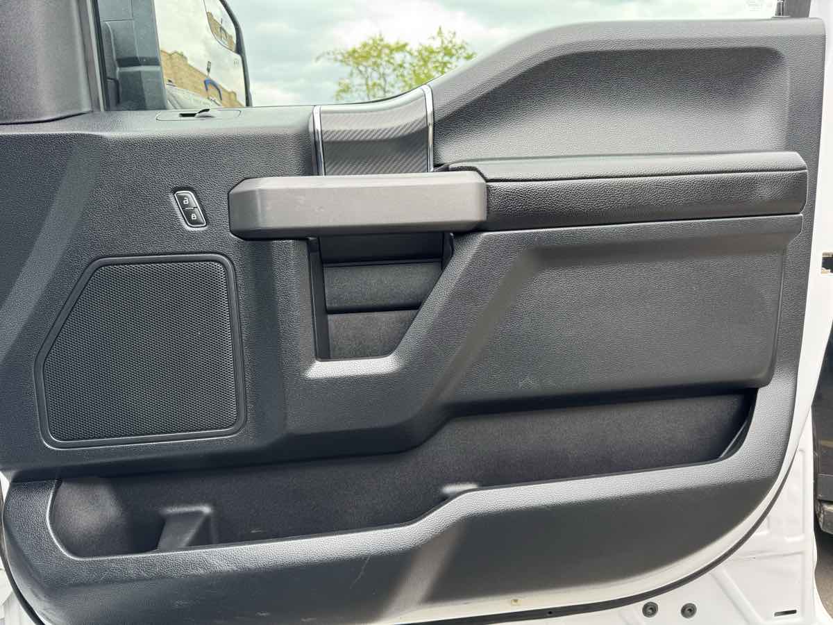 2019 Ford F-150 XLT - Photo 33