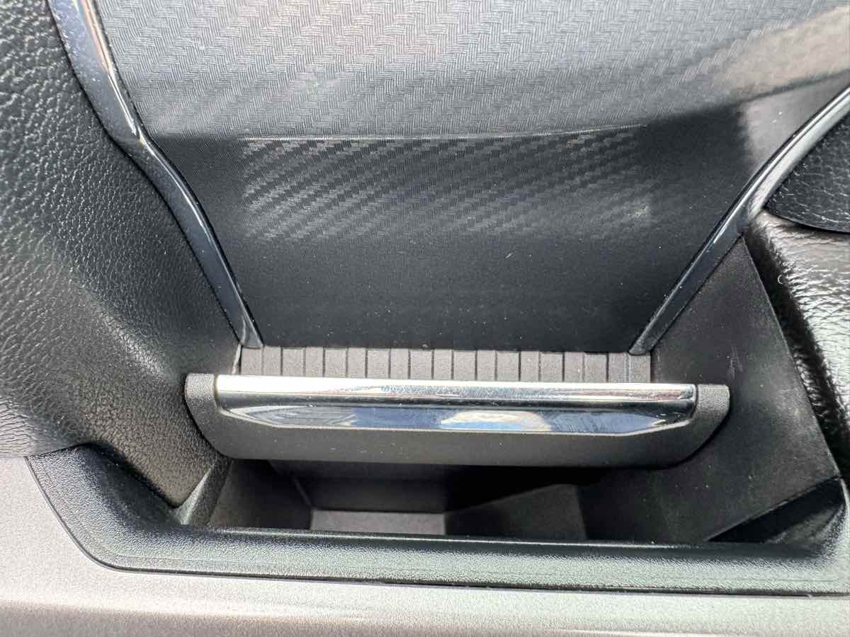 2019 Ford F-150 XLT - Photo 36