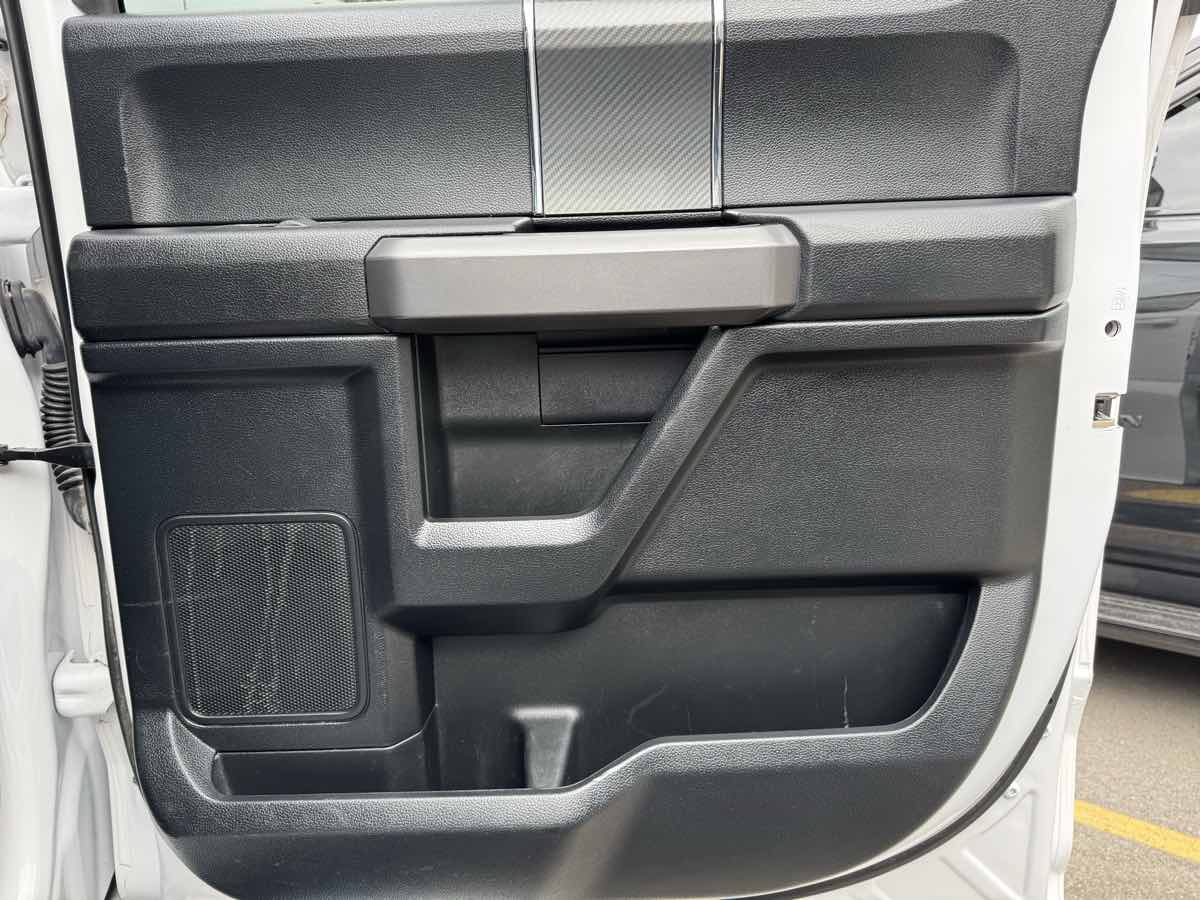 2019 Ford F-150 XLT - Photo 39