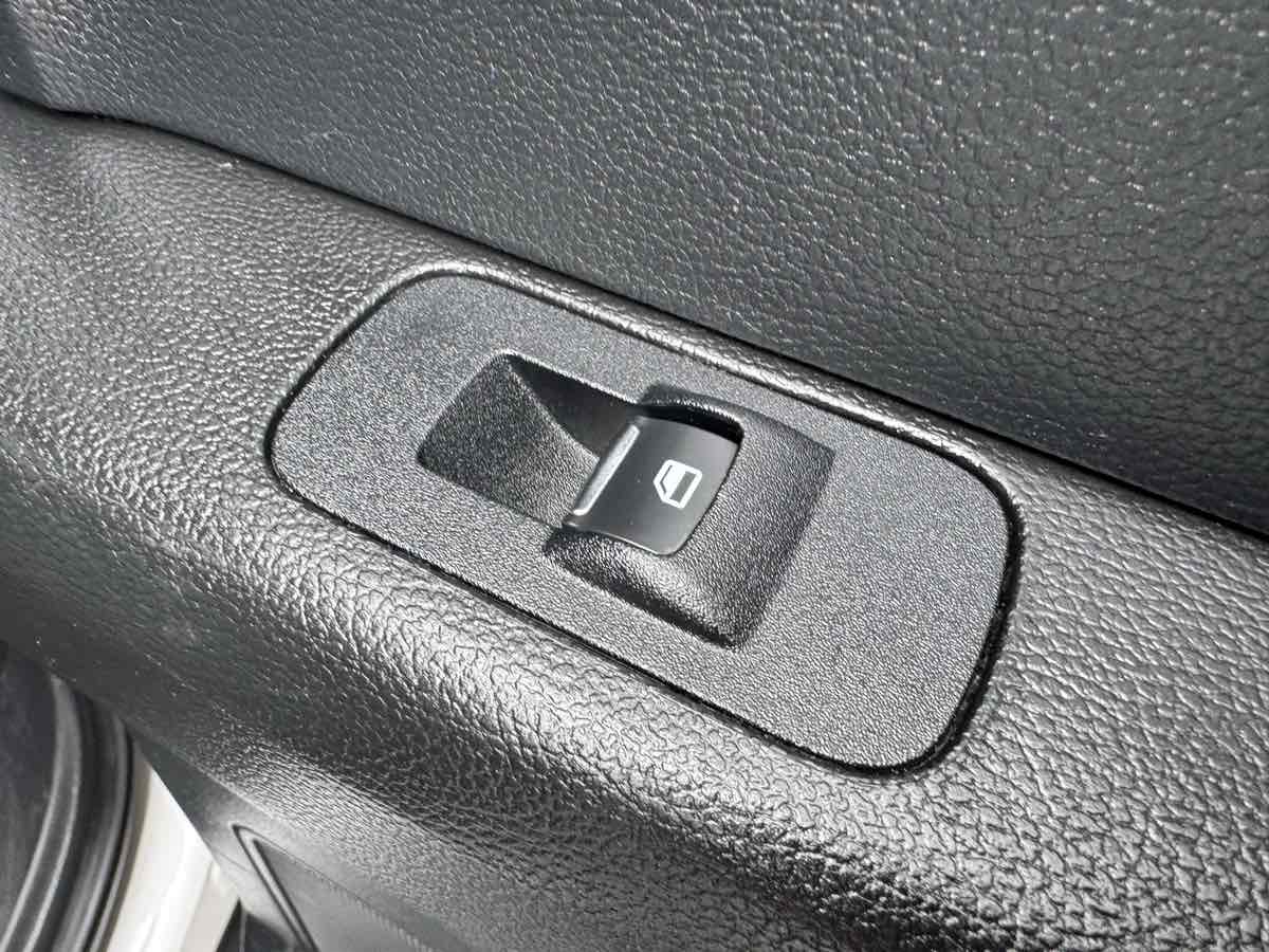 2019 Ford F-150 XLT - Photo 40