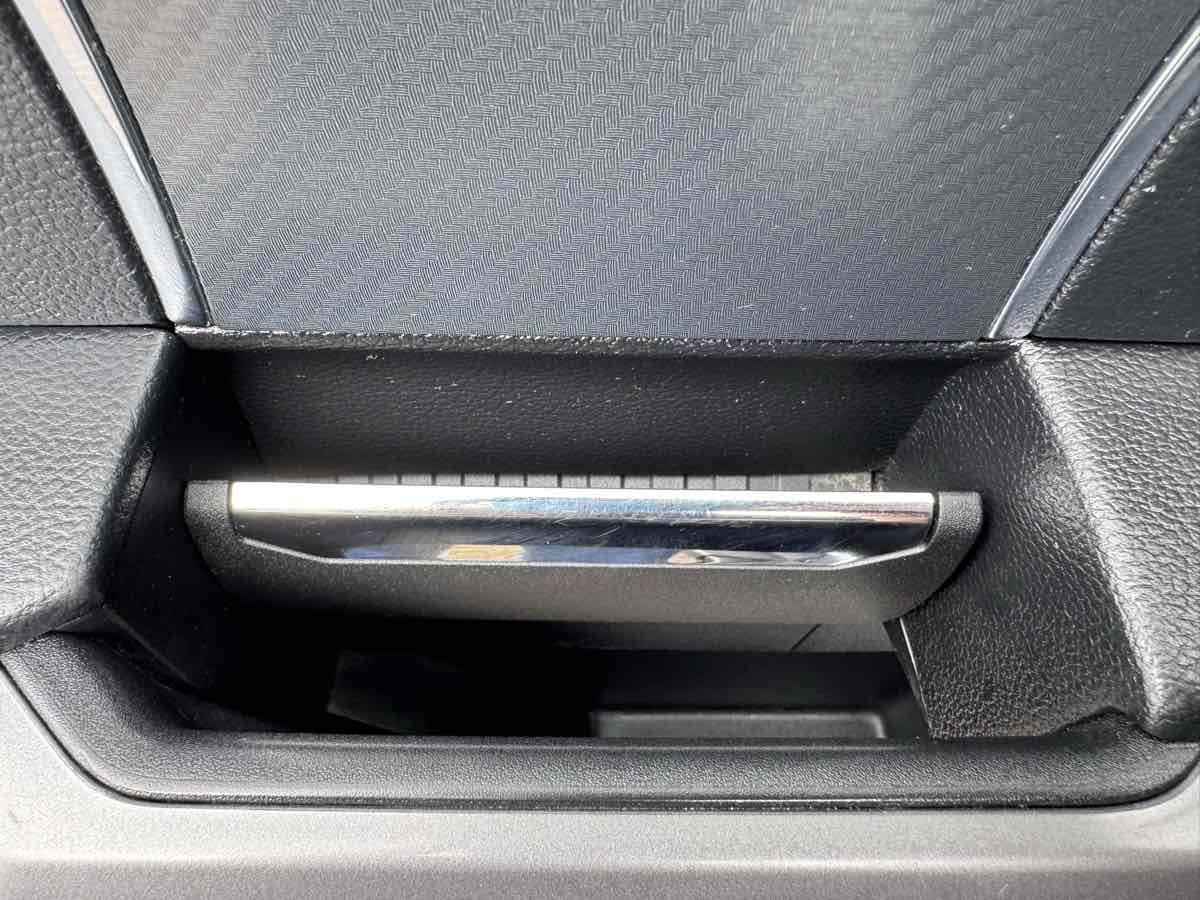 2019 Ford F-150 XLT - Photo 46