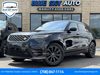 2019 Land Rover Range Rover Velar R-Dynamic SE