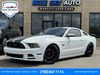 2014 Ford Mustang GT