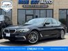 2019 BMW 5 Series 530i xDrive